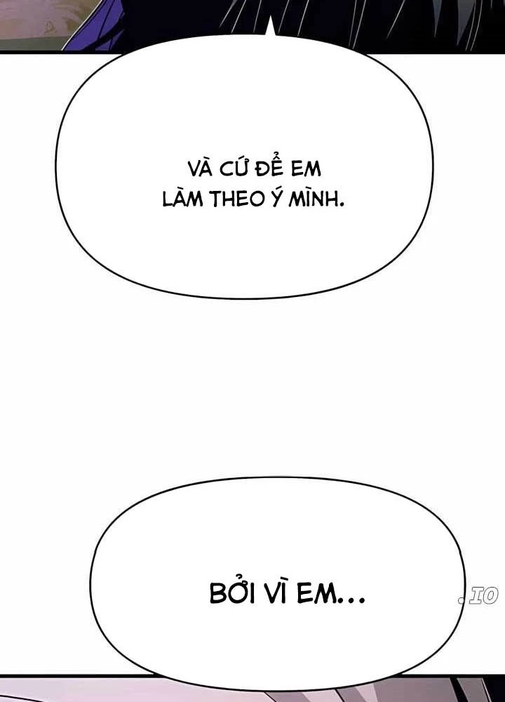 Bias Của Tôi Trên Chuyến Tàu Cuối Cùng Chapter 35 - 231