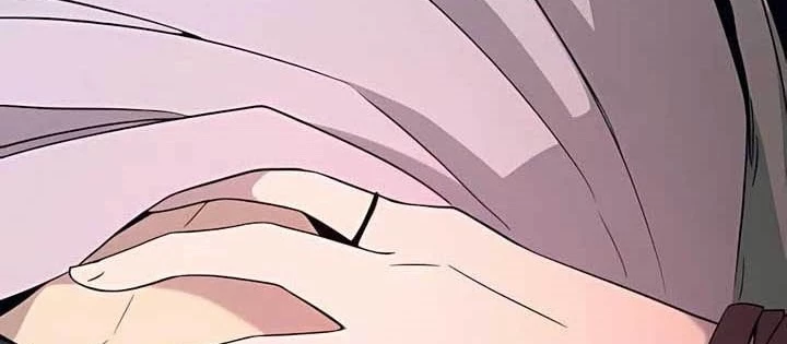 Bias Của Tôi Trên Chuyến Tàu Cuối Cùng Chapter 35 - 232