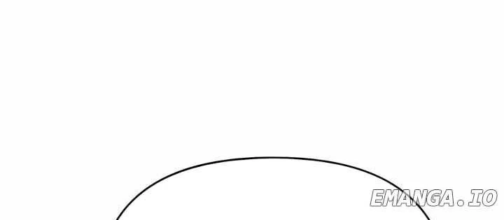 Bias Của Tôi Trên Chuyến Tàu Cuối Cùng Chapter 35 - 234