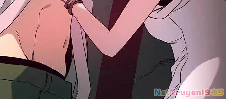 Bias Của Tôi Trên Chuyến Tàu Cuối Cùng Chapter 35 - 236