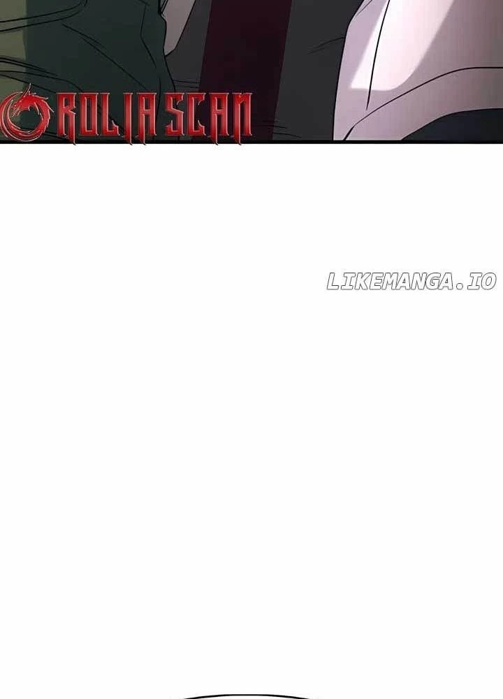 Bias Của Tôi Trên Chuyến Tàu Cuối Cùng Chapter 35 - 237