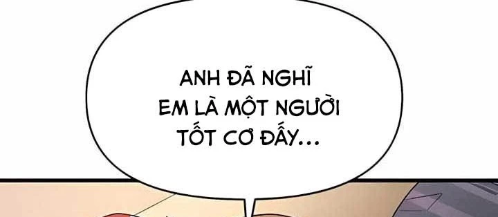 Bias Của Tôi Trên Chuyến Tàu Cuối Cùng Chapter 35 - 238