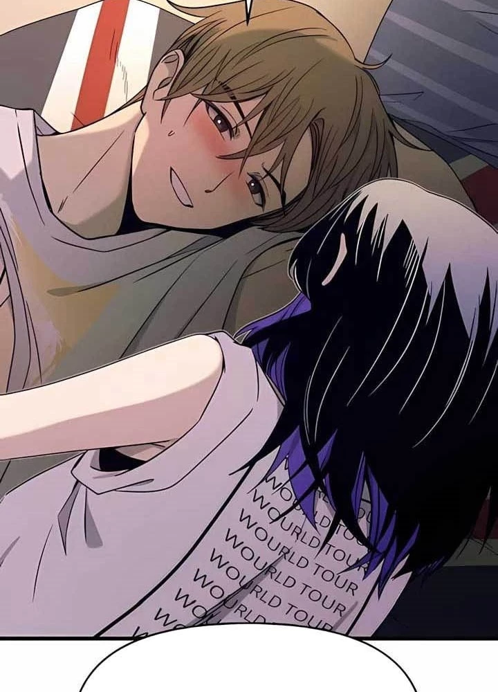 Bias Của Tôi Trên Chuyến Tàu Cuối Cùng Chapter 35 - 239