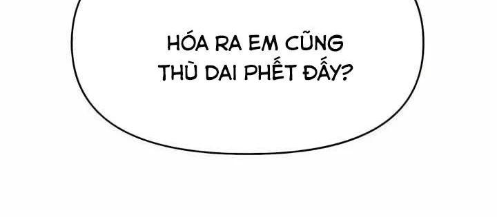 Bias Của Tôi Trên Chuyến Tàu Cuối Cùng Chapter 35 - 240