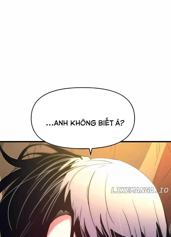Bias Của Tôi Trên Chuyến Tàu Cuối Cùng Chapter 35 - 241