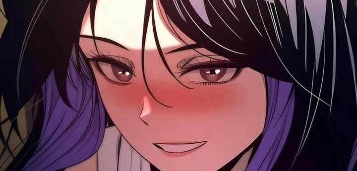 Bias Của Tôi Trên Chuyến Tàu Cuối Cùng Chapter 35 - 242