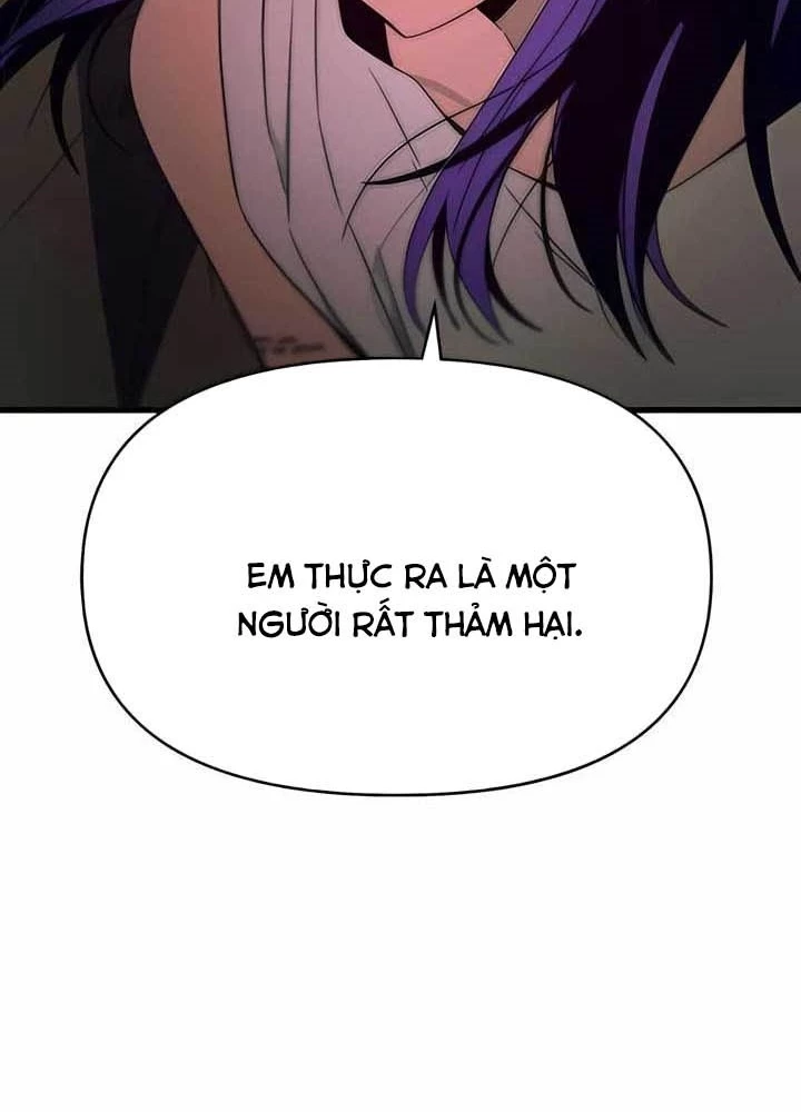 Bias Của Tôi Trên Chuyến Tàu Cuối Cùng Chapter 35 - 243