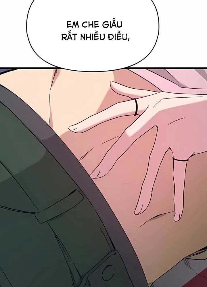 Bias Của Tôi Trên Chuyến Tàu Cuối Cùng Chapter 35 - 245