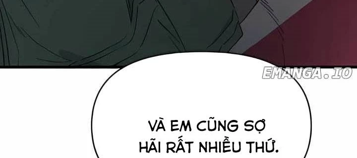 Bias Của Tôi Trên Chuyến Tàu Cuối Cùng Chapter 35 - 246