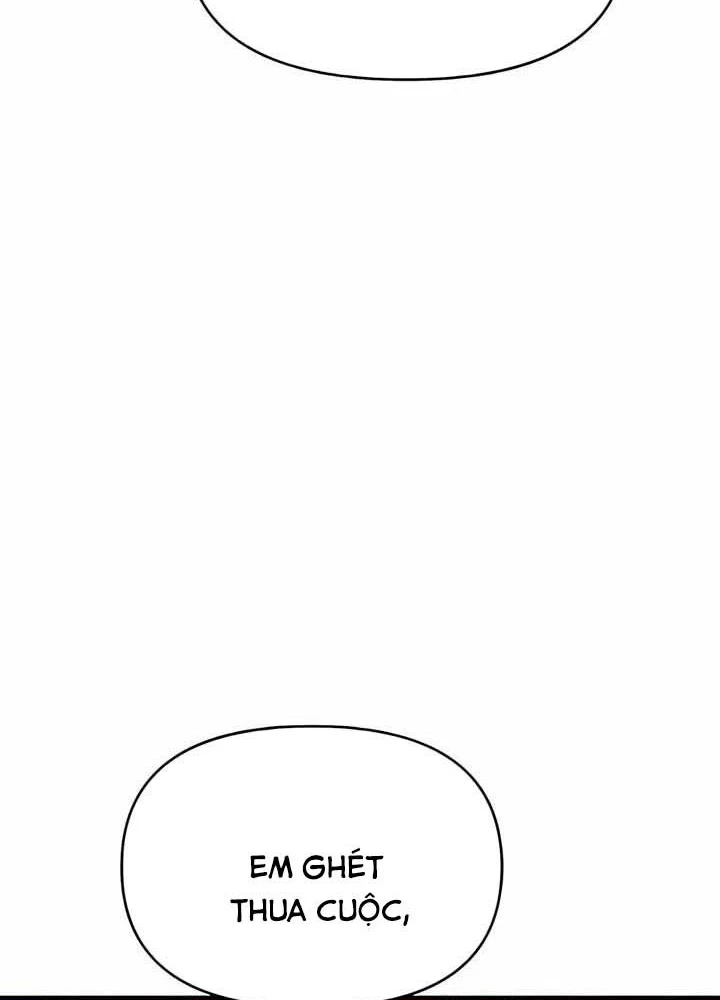Bias Của Tôi Trên Chuyến Tàu Cuối Cùng Chapter 35 - 247