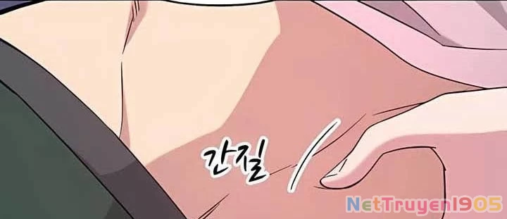 Bias Của Tôi Trên Chuyến Tàu Cuối Cùng Chapter 35 - 248