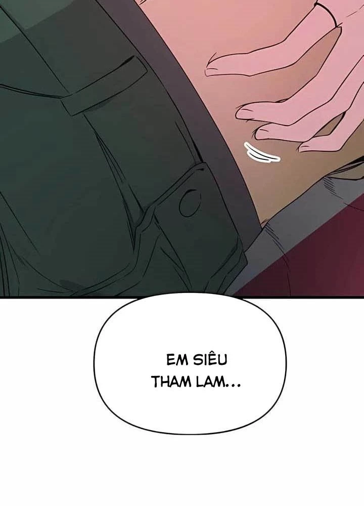 Bias Của Tôi Trên Chuyến Tàu Cuối Cùng Chapter 35 - 249