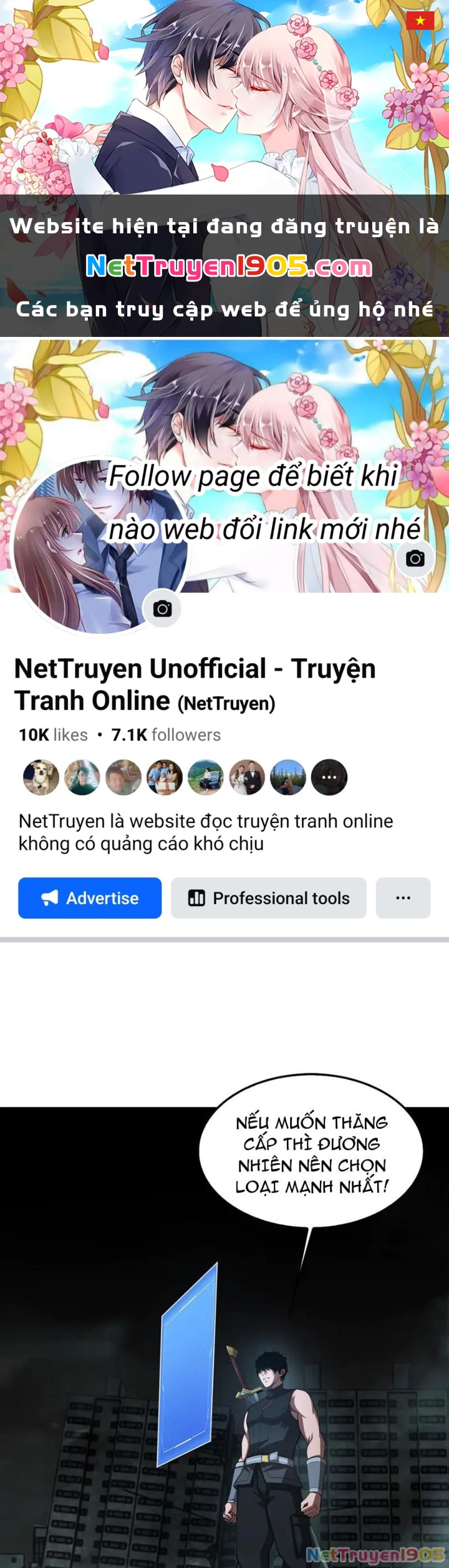 Mạt Thế Kiếm Thần: Ta Chấn Kinh Toàn Cầu Chapter 81 - 1