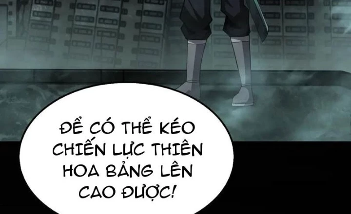 Mạt Thế Kiếm Thần: Ta Chấn Kinh Toàn Cầu Chapter 81 - 2