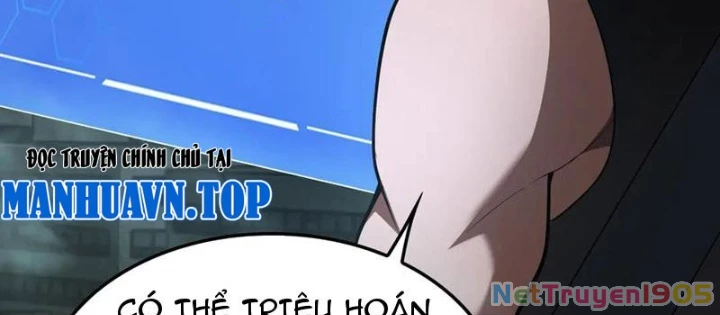 Mạt Thế Kiếm Thần: Ta Chấn Kinh Toàn Cầu Chapter 81 - 4