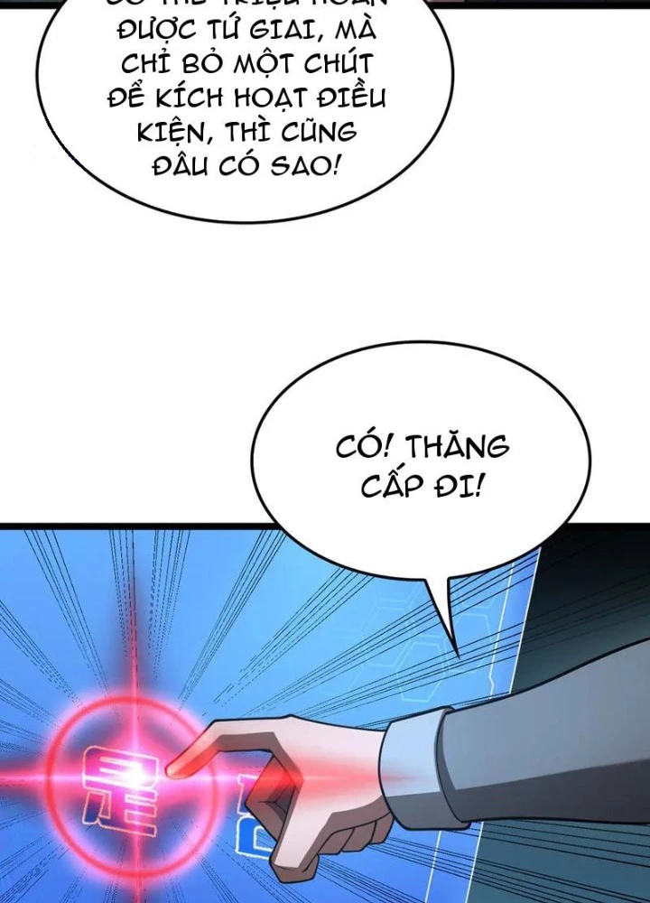 Mạt Thế Kiếm Thần: Ta Chấn Kinh Toàn Cầu Chapter 81 - 5