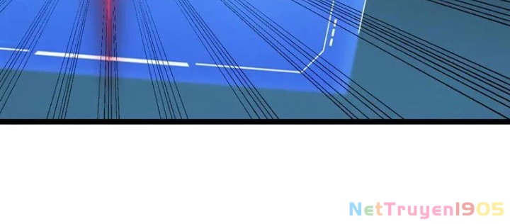 Mạt Thế Kiếm Thần: Ta Chấn Kinh Toàn Cầu Chapter 81 - 6