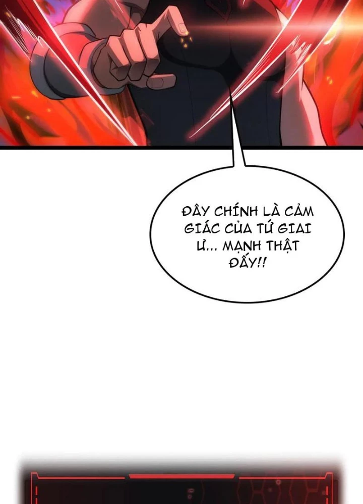 Mạt Thế Kiếm Thần: Ta Chấn Kinh Toàn Cầu Chapter 81 - 9