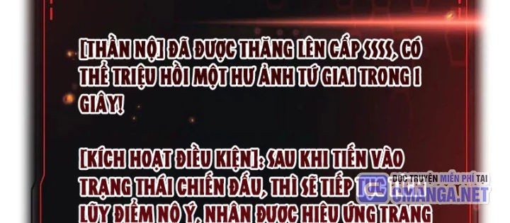 Mạt Thế Kiếm Thần: Ta Chấn Kinh Toàn Cầu Chapter 81 - 10
