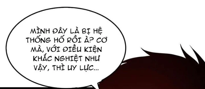 Mạt Thế Kiếm Thần: Ta Chấn Kinh Toàn Cầu Chapter 81 - 14
