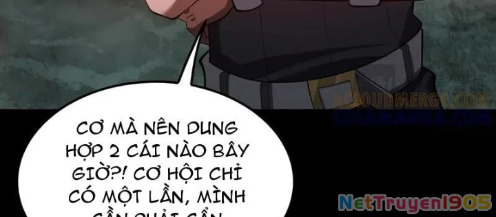 Mạt Thế Kiếm Thần: Ta Chấn Kinh Toàn Cầu Chapter 81 - 18