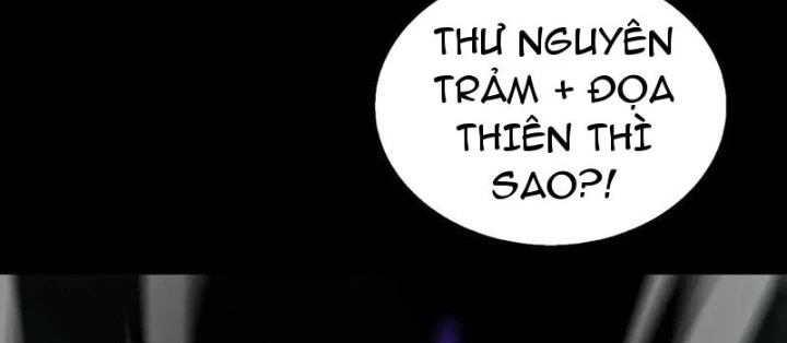 Mạt Thế Kiếm Thần: Ta Chấn Kinh Toàn Cầu Chapter 81 - 22