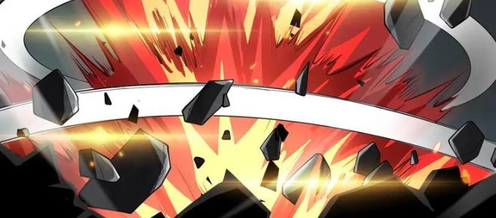 Mạt Thế Kiếm Thần: Ta Chấn Kinh Toàn Cầu Chapter 81 - 24