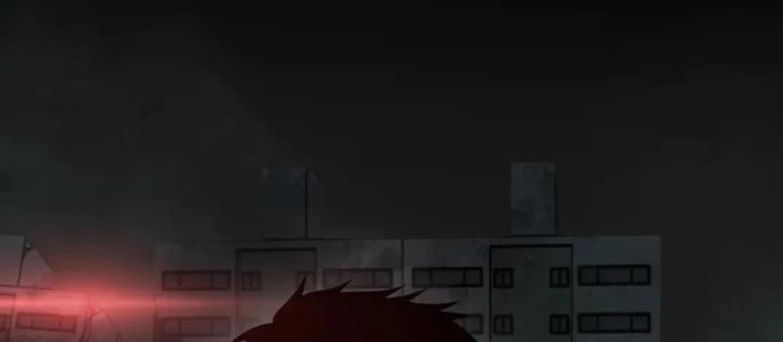 Mạt Thế Kiếm Thần: Ta Chấn Kinh Toàn Cầu Chapter 81 - 26