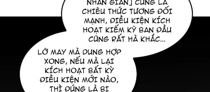 Mạt Thế Kiếm Thần: Ta Chấn Kinh Toàn Cầu Chapter 81 - 28