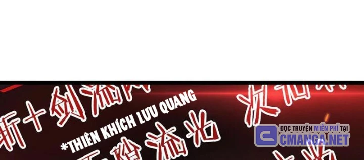 Mạt Thế Kiếm Thần: Ta Chấn Kinh Toàn Cầu Chapter 81 - 30