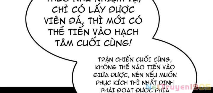 Mạt Thế Kiếm Thần: Ta Chấn Kinh Toàn Cầu Chapter 81 - 34
