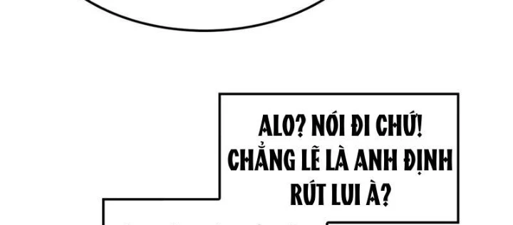 Mạt Thế Kiếm Thần: Ta Chấn Kinh Toàn Cầu Chapter 81 - 36