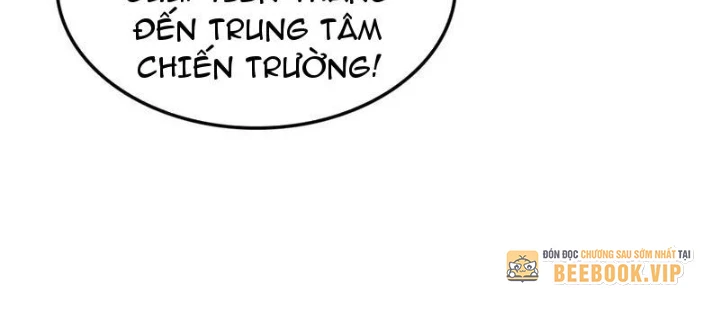 Mạt Thế Kiếm Thần: Ta Chấn Kinh Toàn Cầu Chapter 81 - 40