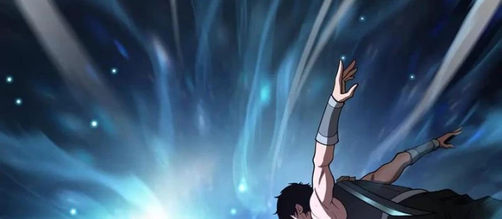 Mạt Thế Kiếm Thần: Ta Chấn Kinh Toàn Cầu Chapter 81 - 44