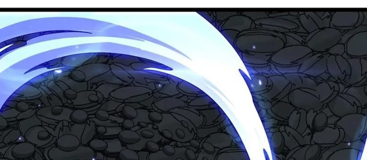 Mạt Thế Kiếm Thần: Ta Chấn Kinh Toàn Cầu Chapter 81 - 46
