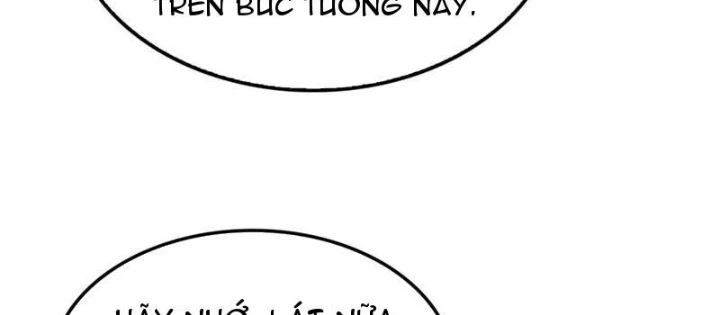 Mạt Thế Kiếm Thần: Ta Chấn Kinh Toàn Cầu Chapter 81 - 48