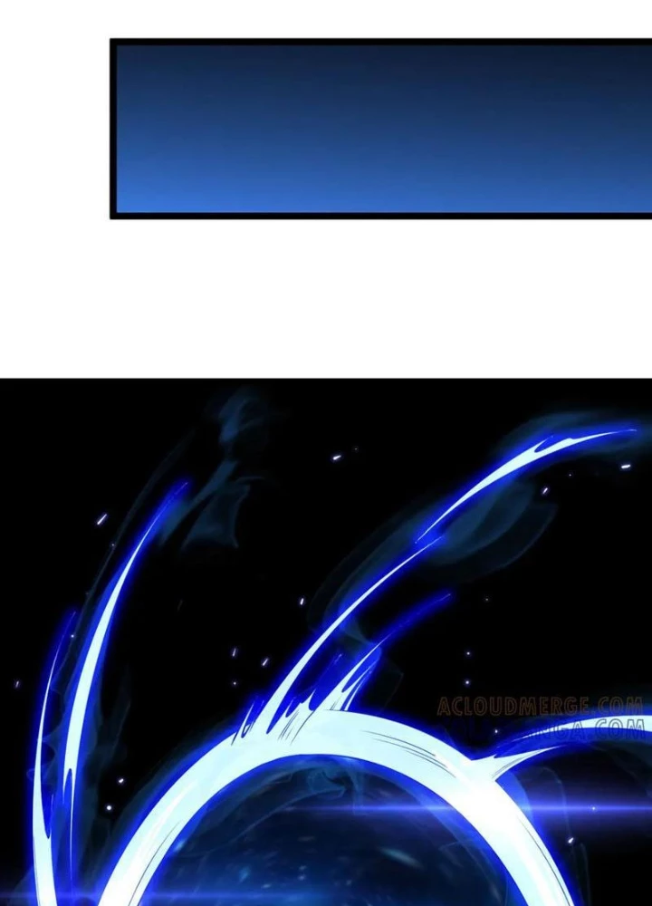 Mạt Thế Kiếm Thần: Ta Chấn Kinh Toàn Cầu Chapter 81 - 51