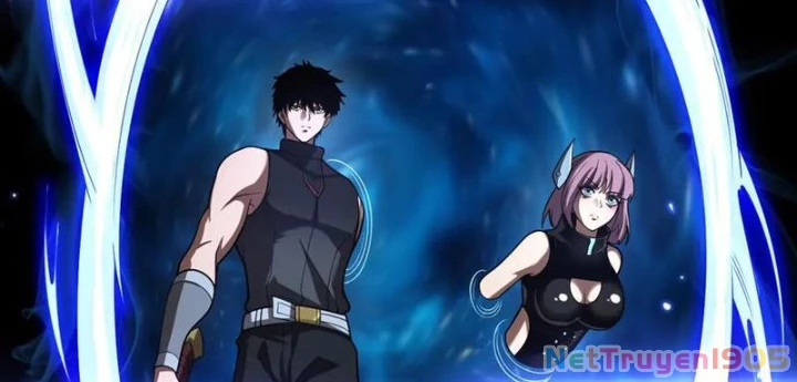 Mạt Thế Kiếm Thần: Ta Chấn Kinh Toàn Cầu Chapter 81 - 52