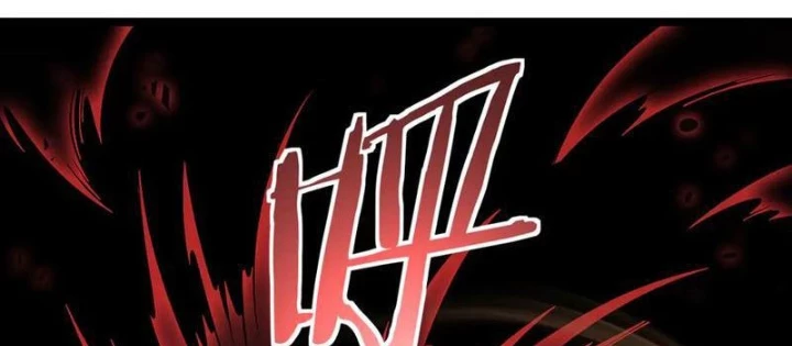Mạt Thế Kiếm Thần: Ta Chấn Kinh Toàn Cầu Chapter 81 - 54