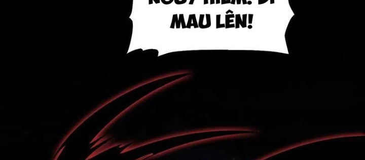 Mạt Thế Kiếm Thần: Ta Chấn Kinh Toàn Cầu Chapter 81 - 56