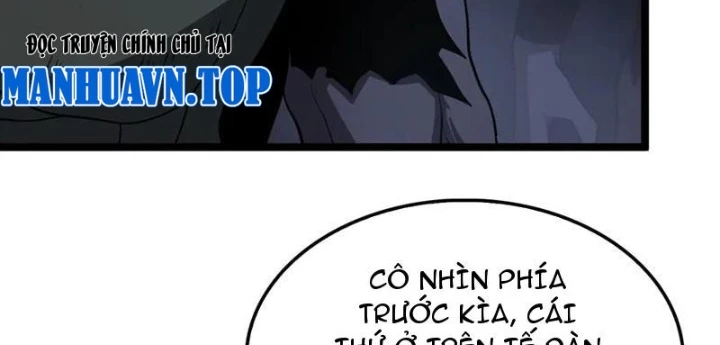 Mạt Thế Kiếm Thần: Ta Chấn Kinh Toàn Cầu Chapter 81 - 64