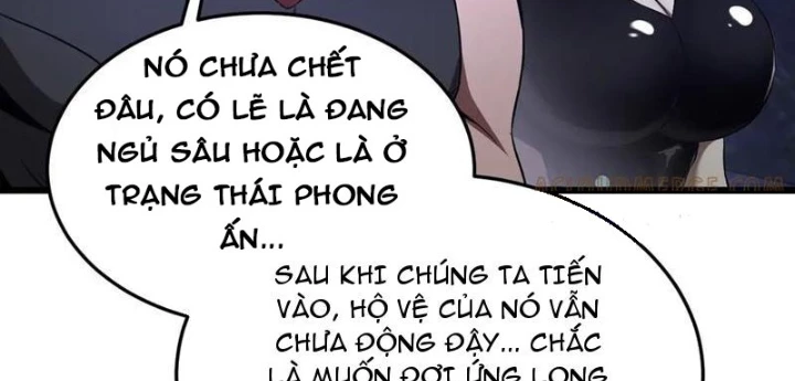 Mạt Thế Kiếm Thần: Ta Chấn Kinh Toàn Cầu Chapter 81 - 68