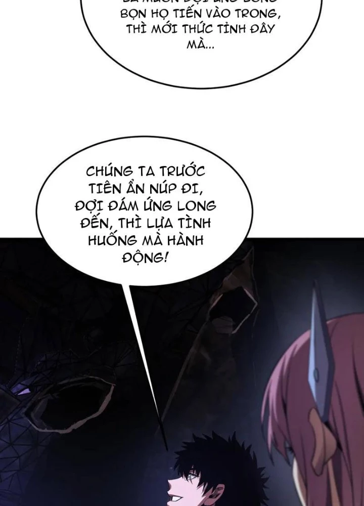 Mạt Thế Kiếm Thần: Ta Chấn Kinh Toàn Cầu Chapter 81 - 69