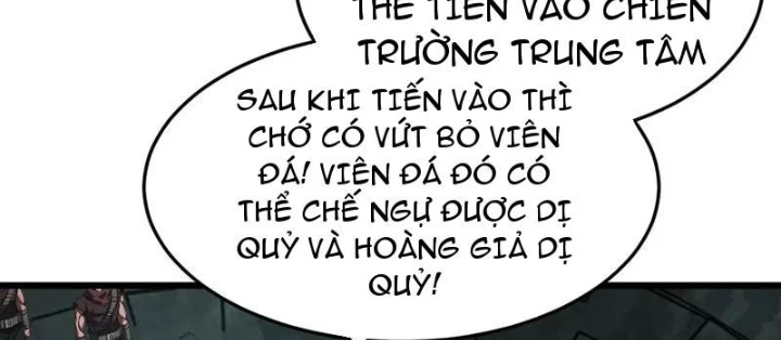 Mạt Thế Kiếm Thần: Ta Chấn Kinh Toàn Cầu Chapter 81 - 72