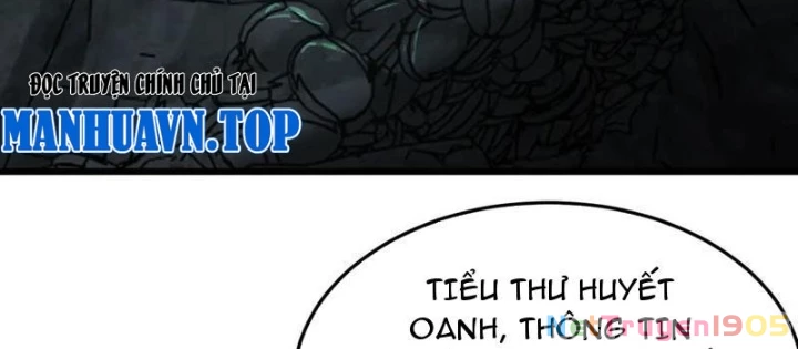Mạt Thế Kiếm Thần: Ta Chấn Kinh Toàn Cầu Chapter 81 - 74