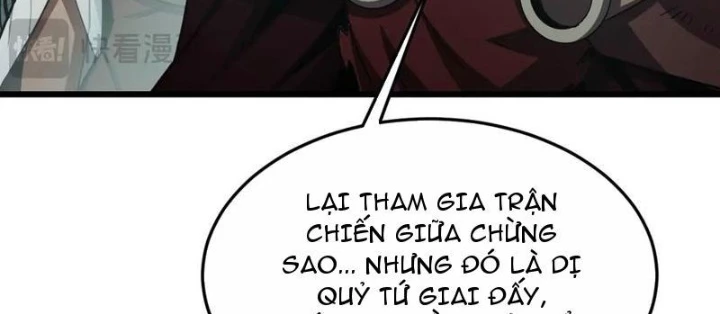 Mạt Thế Kiếm Thần: Ta Chấn Kinh Toàn Cầu Chapter 81 - 76