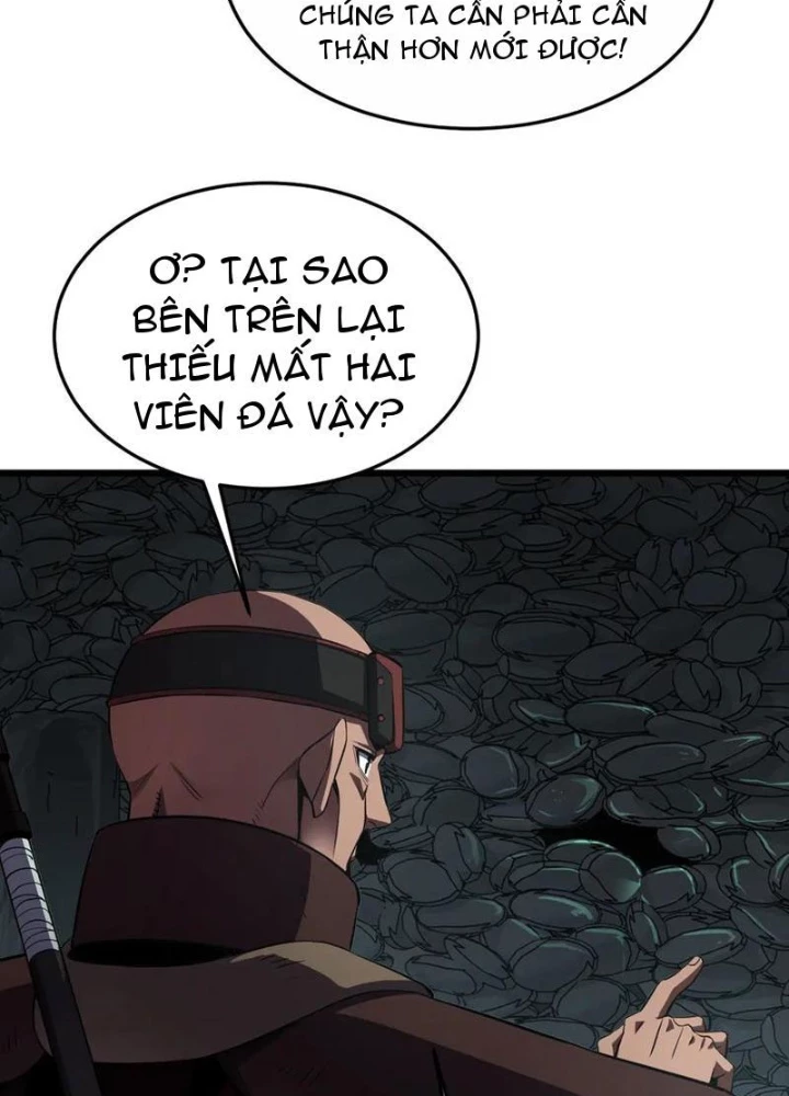 Mạt Thế Kiếm Thần: Ta Chấn Kinh Toàn Cầu Chapter 81 - 77