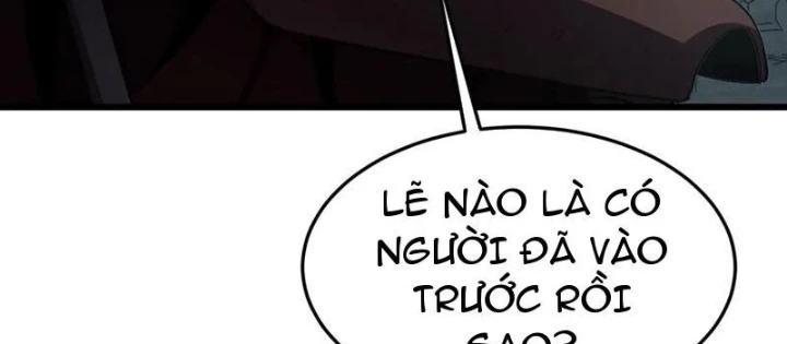 Mạt Thế Kiếm Thần: Ta Chấn Kinh Toàn Cầu Chapter 81 - 78