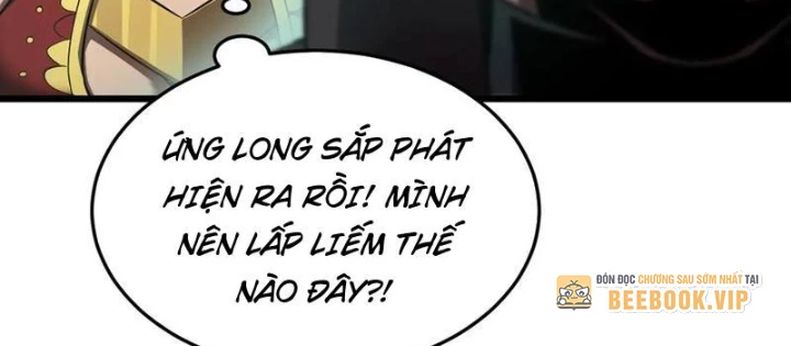 Mạt Thế Kiếm Thần: Ta Chấn Kinh Toàn Cầu Chapter 81 - 80