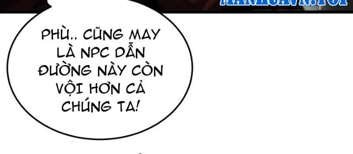 Mạt Thế Kiếm Thần: Ta Chấn Kinh Toàn Cầu Chapter 81 - 82